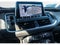 2021 GMC Yukon AT4