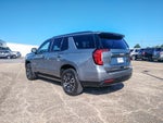 2021 GMC Yukon AT4