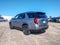 2021 GMC Yukon AT4