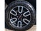 2021 GMC Yukon AT4