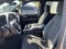 2023 Chevrolet Suburban LS