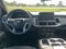 2023 Chevrolet Suburban LS