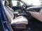2019 Cadillac XT4 FWD Premium Luxury