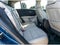 2019 Cadillac XT4 FWD Premium Luxury