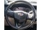 2019 Cadillac XT4 FWD Premium Luxury