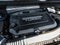 2019 Cadillac XT4 FWD Premium Luxury