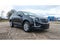 2022 Cadillac XT5 Luxury