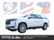 2021 Cadillac Escalade ESV Premium Luxury