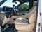 2021 Cadillac Escalade ESV Premium Luxury