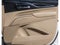 2021 Cadillac Escalade ESV Premium Luxury