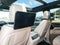 2021 Cadillac Escalade ESV Premium Luxury