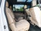 2021 Cadillac Escalade ESV Premium Luxury
