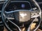 2021 Cadillac Escalade ESV Premium Luxury