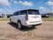 2021 Cadillac Escalade ESV Premium Luxury