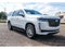 2021 Cadillac Escalade ESV Premium Luxury