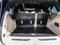 2021 Cadillac Escalade ESV Premium Luxury