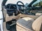 2021 Cadillac Escalade ESV Premium Luxury