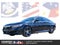 2022 Honda Accord Hybrid Touring