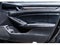 2022 Honda Accord Hybrid Touring