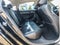 2022 Honda Accord Hybrid Touring