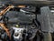 2022 Honda Accord Hybrid Touring