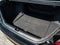 2022 Honda Accord Hybrid Touring