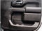 2023 Chevrolet Silverado 2500 HD Custom
