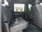 2023 Chevrolet Silverado 2500 HD Custom