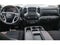 2023 Chevrolet Silverado 2500 HD Custom