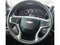 2023 Chevrolet Silverado 2500 HD Custom