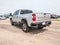 2023 Chevrolet Silverado 2500 HD Custom