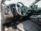 2023 Chevrolet Silverado 2500 HD Custom