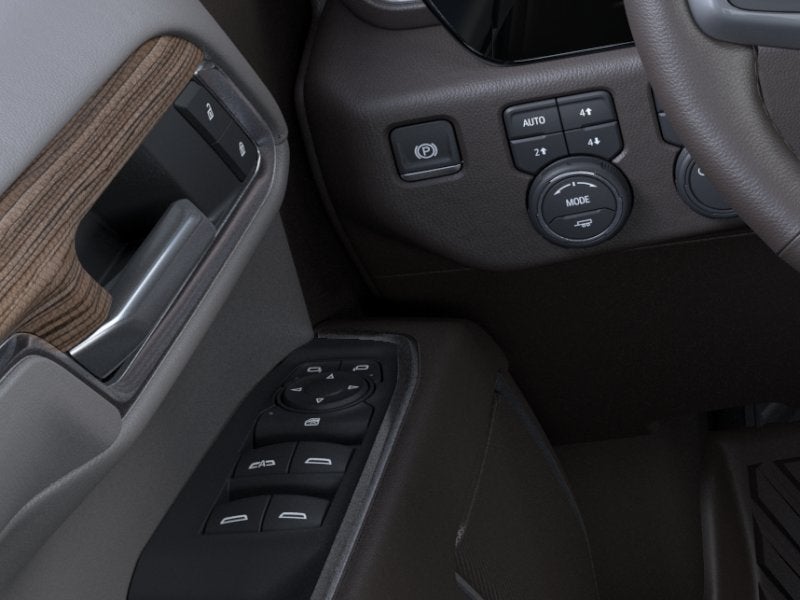 2026 Chevrolet Silverado 1500 LT - Photo 38