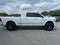 2022 RAM 2500 Limited