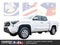2024 Toyota Tacoma 2WD SR5