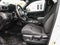 2024 Toyota Tacoma 2WD SR5