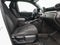 2024 Toyota Tacoma 2WD SR5