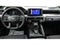 2024 Toyota Tacoma 2WD SR5