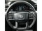 2024 Toyota Tacoma 2WD SR5
