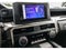 2024 Toyota Tacoma 2WD SR5