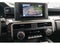 2024 Toyota Tacoma 2WD SR5