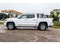 2024 Toyota Tacoma 2WD SR5