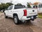 2024 Toyota Tacoma 2WD SR5