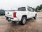 2024 Toyota Tacoma 2WD SR5