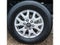2024 Toyota Tacoma 2WD SR5