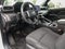 2024 Toyota Tacoma 2WD SR5