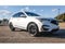 2021 Acura RDX w/Technology Package