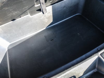 2021 Acura RDX w/Technology Package