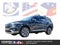 2021 Hyundai Santa Fe Calligraphy