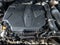 2021 Hyundai Santa Fe Calligraphy